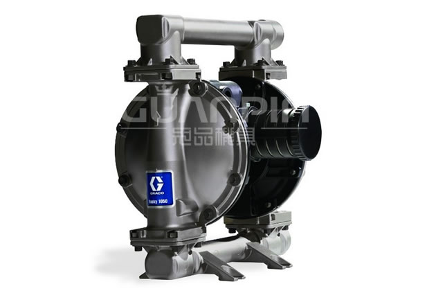 W-71-G